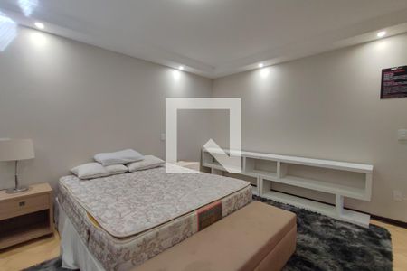 Casa à venda com 615m², 6 quartos e 6 vagasQuarto Suíte 4