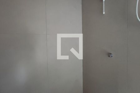 Casa à venda com 615m², 6 quartos e 6 vagasBanheiro Suíte 5