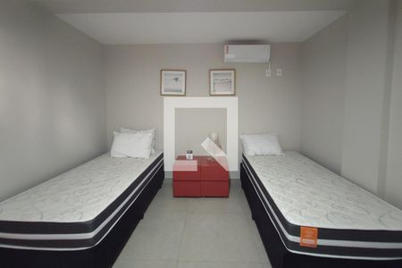 Casa à venda com 615m², 6 quartos e 6 vagasQuarto Suíte 5