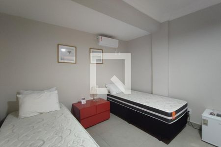 Casa à venda com 615m², 6 quartos e 6 vagasQuarto Suíte 5