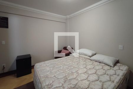 Casa à venda com 615m², 6 quartos e 6 vagasQuarto Suíte 1