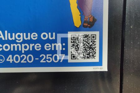 Casa à venda com 615m², 6 quartos e 6 vagasPLACA INSTALADA NA FACHADA