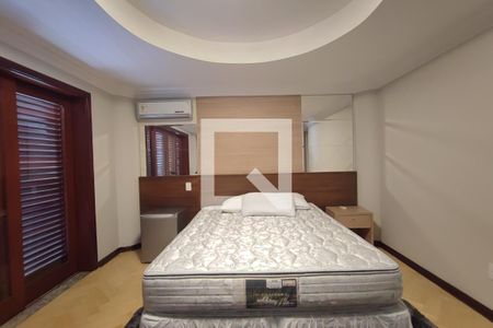 Casa à venda com 615m², 6 quartos e 6 vagasQuarto Suíte 3