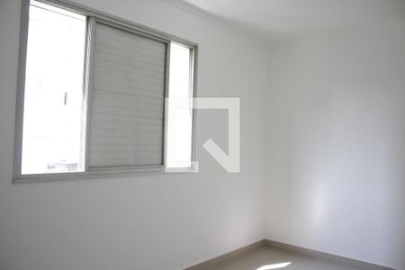 Quarto  de apartamento à venda com 1 quarto, 58m² em Brás, São Paulo