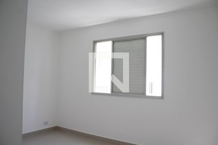 Quarto  de apartamento à venda com 1 quarto, 58m² em Brás, São Paulo