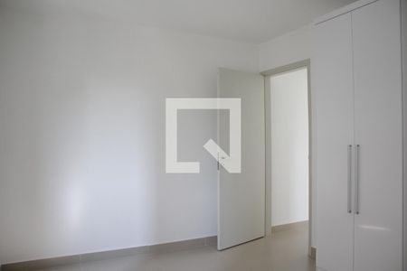 Quarto  de apartamento à venda com 1 quarto, 58m² em Brás, São Paulo