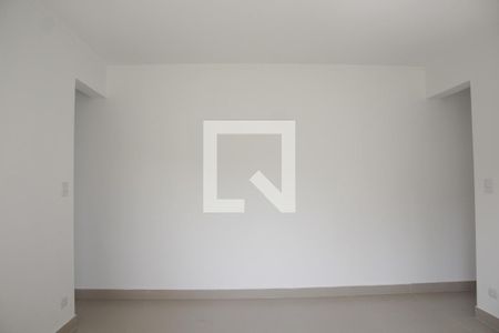 Sala de apartamento à venda com 1 quarto, 58m² em Brás, São Paulo