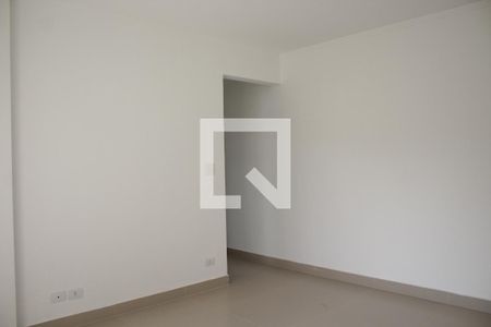 Sala de apartamento à venda com 1 quarto, 58m² em Brás, São Paulo