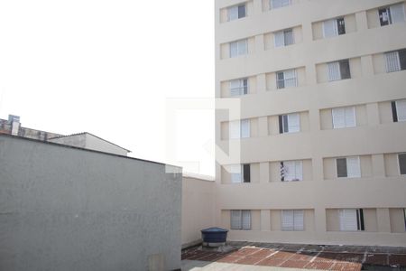 Apartamento à venda com 58m², 1 quarto e 1 vagaVista