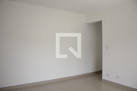 Sala de apartamento à venda com 1 quarto, 58m² em Brás, São Paulo