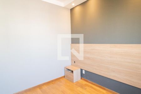 Apartamento à venda com 91m², 3 quartos e 2 vagasSuíte