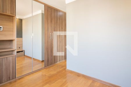 Apartamento à venda com 91m², 3 quartos e 2 vagasSuíte