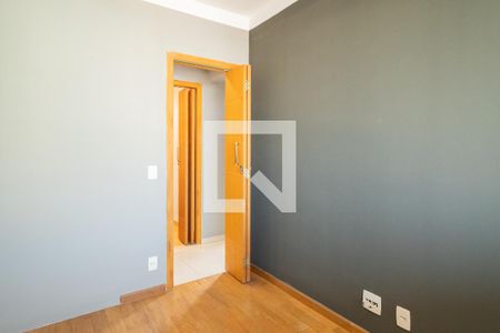 Apartamento à venda com 91m², 3 quartos e 2 vagasQuarto 1