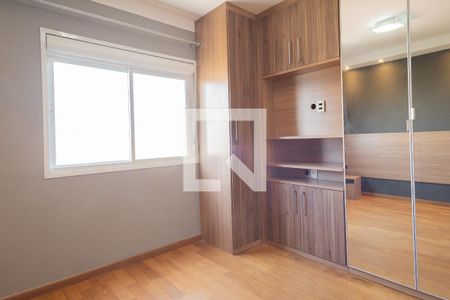 Apartamento à venda com 91m², 3 quartos e 2 vagasSuíte