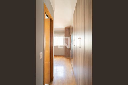 Apartamento à venda com 91m², 3 quartos e 2 vagasSuíte