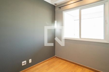 Apartamento à venda com 91m², 3 quartos e 2 vagasQuarto 1