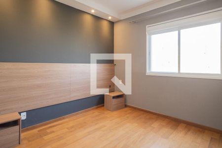 Apartamento à venda com 91m², 3 quartos e 2 vagasSuíte