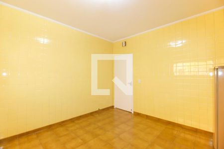 Casa para alugar com 115m², 3 quartos e 1 vagaCozinha