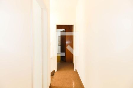 Casa para alugar com 115m², 3 quartos e 1 vagaCorredor