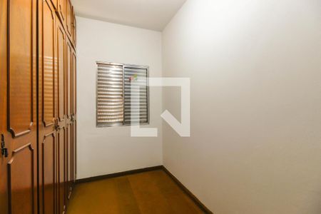 Casa para alugar com 115m², 3 quartos e 1 vagaQuarto 3