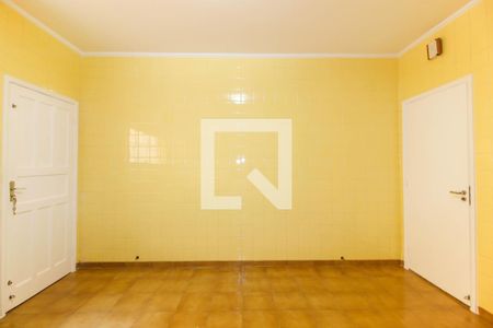 Casa para alugar com 115m², 3 quartos e 1 vagaCozinha