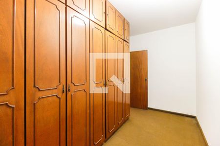 Casa para alugar com 115m², 3 quartos e 1 vagaQuarto 2