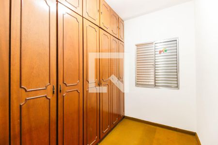 Casa para alugar com 115m², 3 quartos e 1 vagaQuarto 3