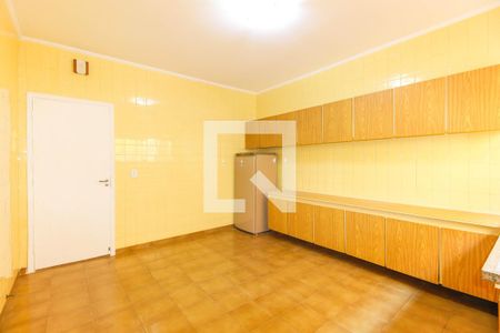 Casa para alugar com 115m², 3 quartos e 1 vagaCozinha