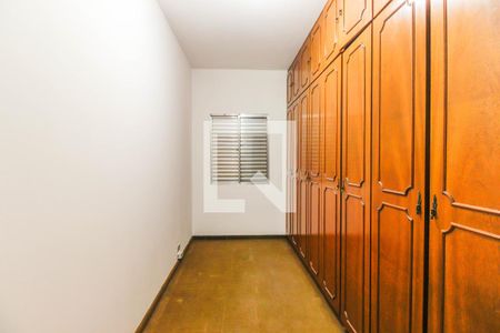 Casa para alugar com 115m², 3 quartos e 1 vagaQuarto 2