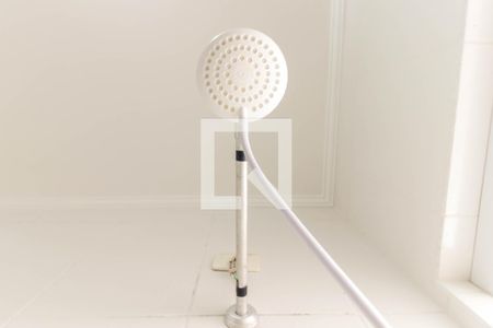 Casa para alugar com 115m², 3 quartos e 1 vagaBanheiro