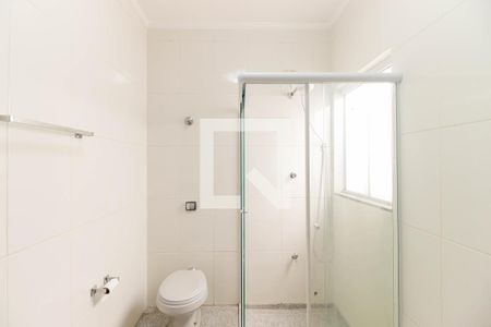 Casa para alugar com 115m², 3 quartos e 1 vagaBanheiro