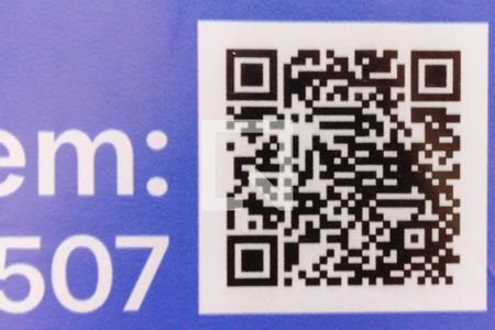 Casa para alugar com 115m², 3 quartos e 1 vagaQR CODE