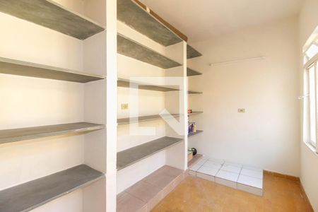 Casa para alugar com 115m², 3 quartos e 1 vagaDespensa