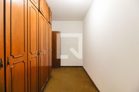 Casa para alugar com 115m², 3 quartos e 1 vagaQuarto 2