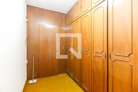 Casa para alugar com 115m², 3 quartos e 1 vagaQuarto 3