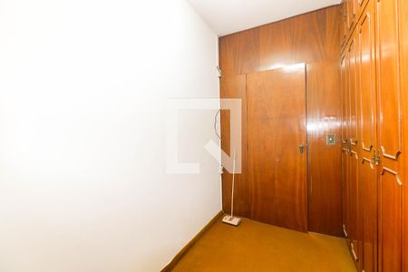 Casa para alugar com 115m², 3 quartos e 1 vagaQuarto 3