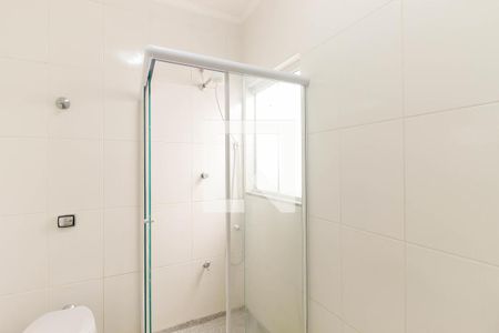 Casa para alugar com 115m², 3 quartos e 1 vagaBanheiro