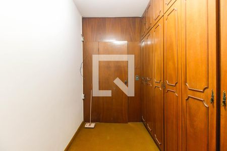 Casa para alugar com 115m², 3 quartos e 1 vagaQuarto 3