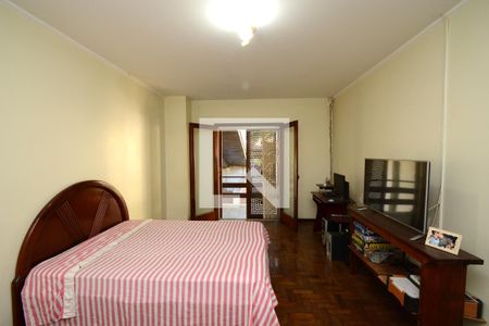 Casa à venda com 747m², 4 quartos e 6 vagasSuíte 4