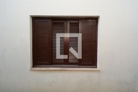 Casa à venda com 747m², 4 quartos e 6 vagasQuarto de Serviço 1