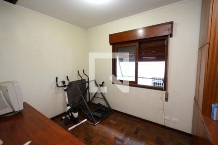 Casa à venda com 747m², 4 quartos e 6 vagasEscritório