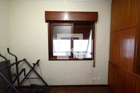 Casa à venda com 747m², 4 quartos e 6 vagasEscritório