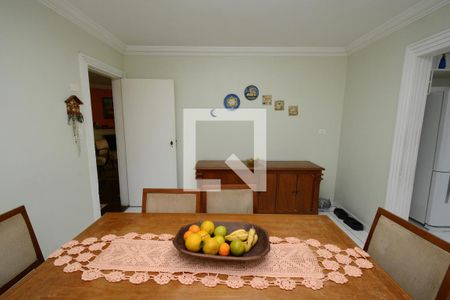 Casa à venda com 747m², 4 quartos e 6 vagasCopa