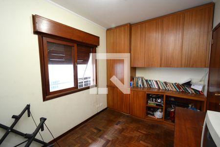 Casa à venda com 747m², 4 quartos e 6 vagasEscritório