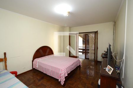 Casa à venda com 747m², 4 quartos e 6 vagasSuíte 4