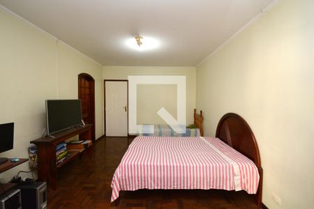 Casa à venda com 747m², 4 quartos e 6 vagasSuíte 4