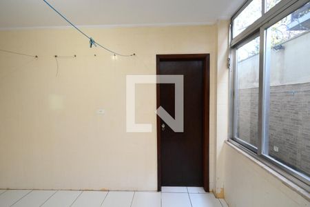 Casa à venda com 747m², 4 quartos e 6 vagasQuartos de Serviço 1 e 2