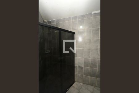 Casa à venda com 747m², 4 quartos e 6 vagasBanheiro da Piscina