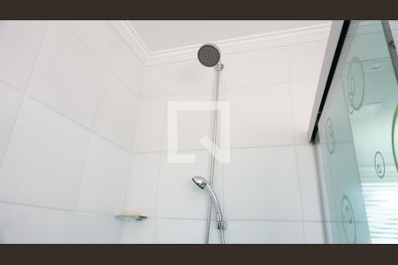 Apartamento à venda com 155m², 3 quartos e 2 vagasBanheiro Suite