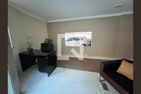 Apartamento à venda com 155m², 3 quartos e 2 vagas Apartamento à venda com 155m², 3 quartos e 2 vagasArea Comum